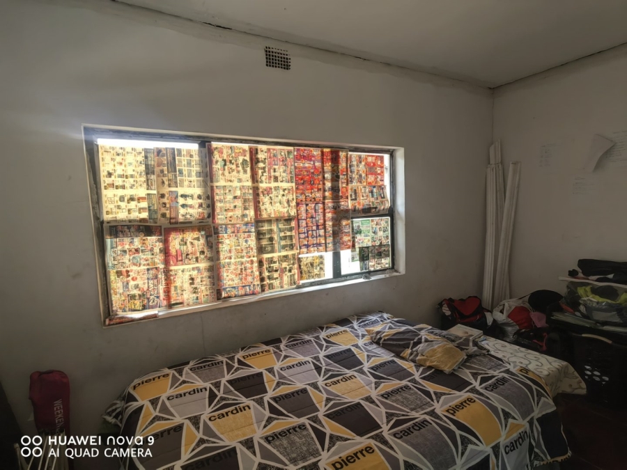 3 Bedroom Property for Sale in Hilton Free State